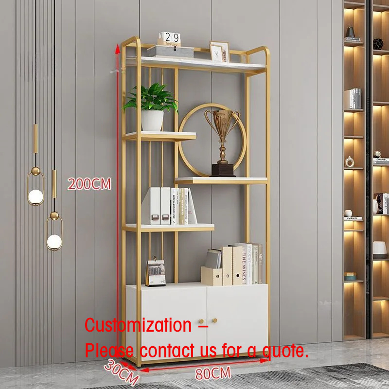 Luxury Skincare Display - カスタムファクトリーの高級美容サロンライトディスプレイ棚化粧品ネイルスキンケアスタンドキャビネットディスプレイ棚収納