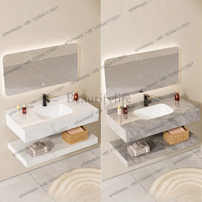 LJY寝室オーガナイザー食器棚トイレシンクスキンケアホワイト - Luxury Skincare Display のレビューと価格