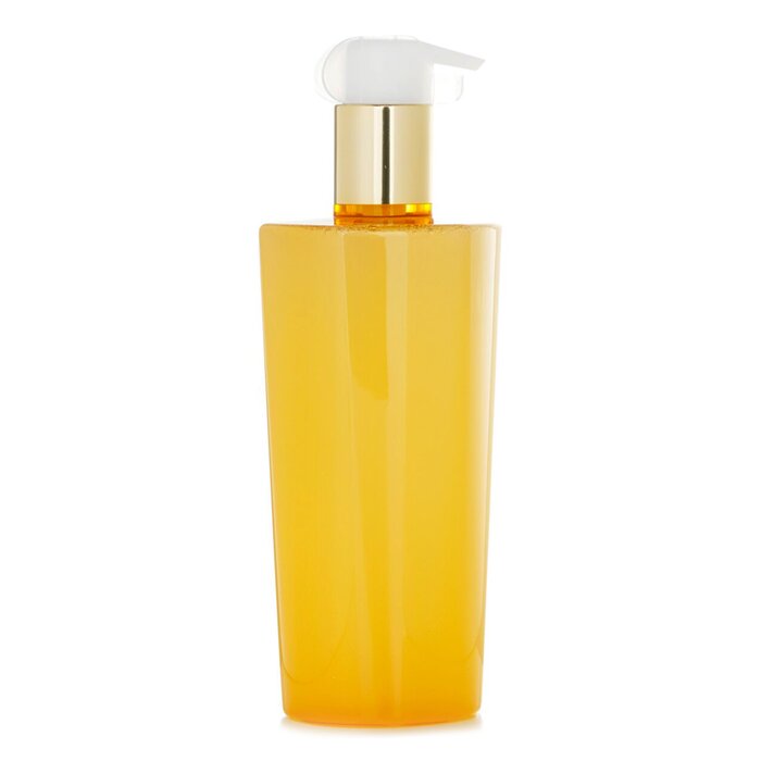 ゲラン アベイユ ロイヤル フォーティファイング ローション - Luxury Skincare For Men のレビューと価格