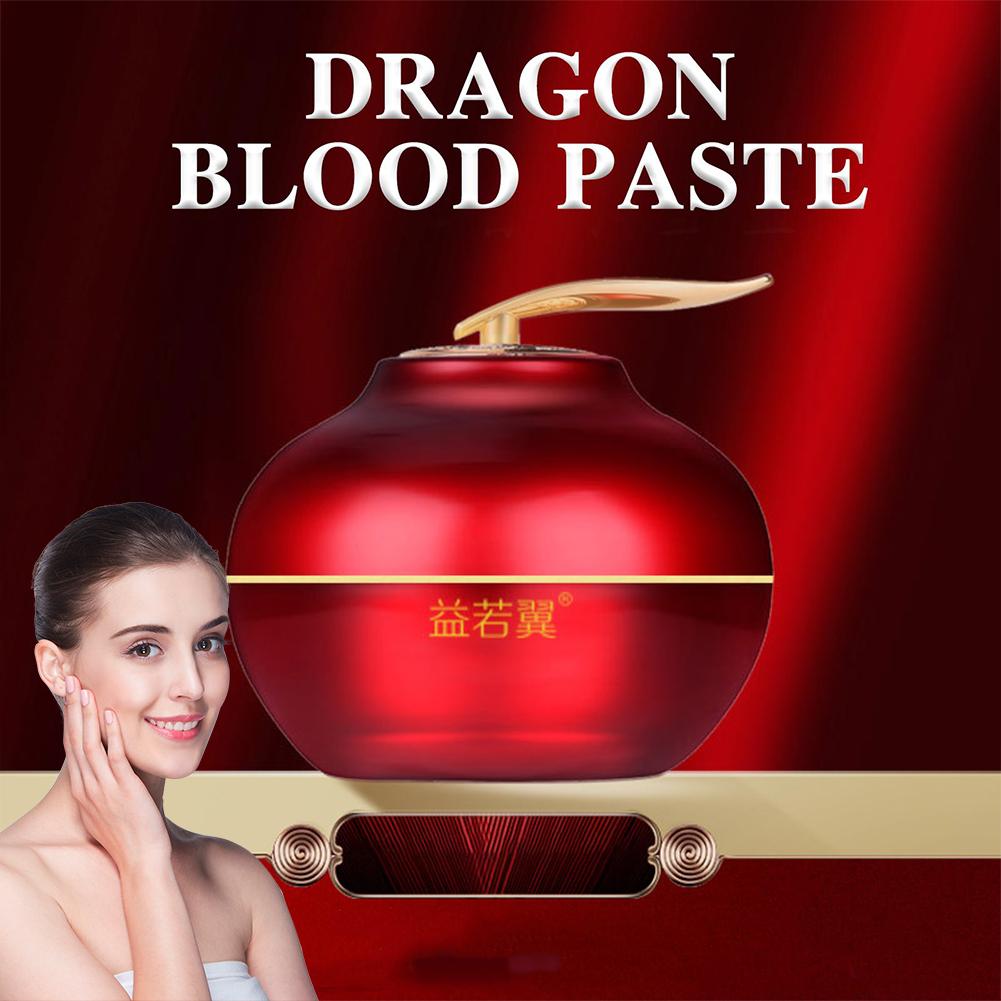 ラグジュアリードラゴンブラッドアンチエイジングフェイスクリー - Luxury Skincare Essence のレビューと価格
