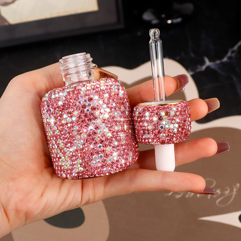 軽贅沢トラベルエッセンス エッセンシャルオイルスキンケア製品 - Luxury Skincare Essence のレビューと価格