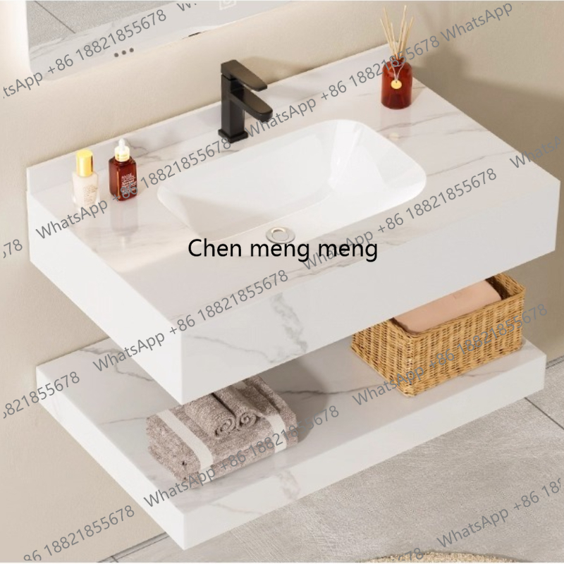 zKBedroom オーガナイザー カップボード トイレ シ - Luxury Skincare Display のレビューと価格