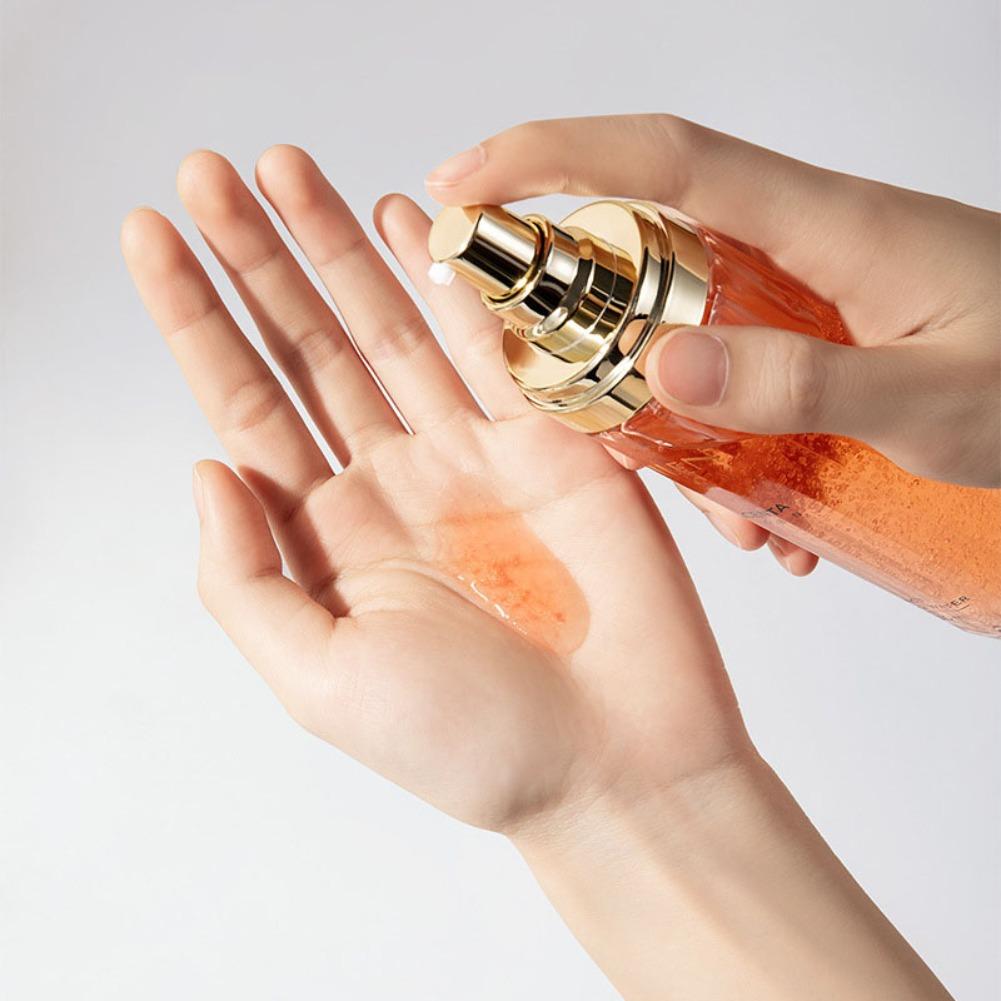羊プラセンタ若返りエッセンス-コラーゲンリフトスムースリンク - Luxury Skincare Essence のレビューと価格
