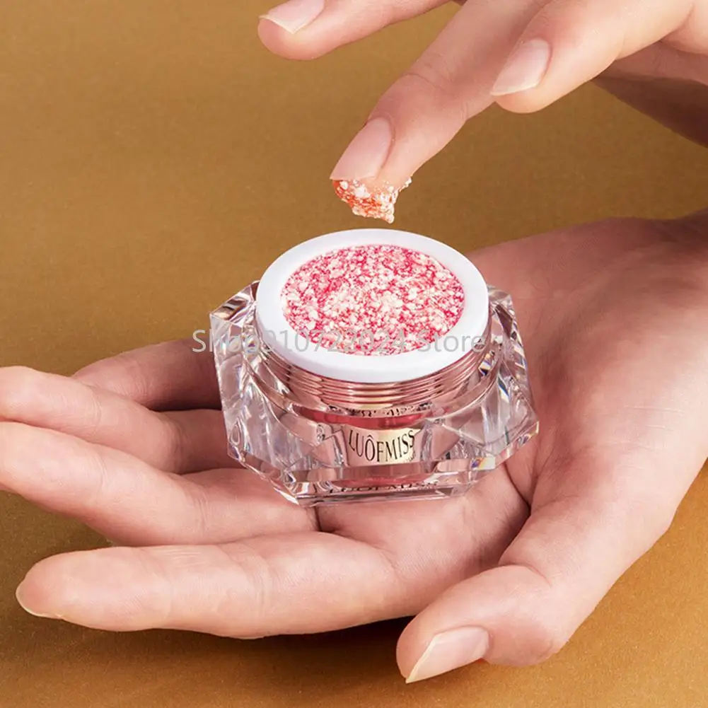 15ml ドラゴンブラッドクリーム 冬虫夏草エッセンス フェ - Luxury Skincare Essence のレビューと価格