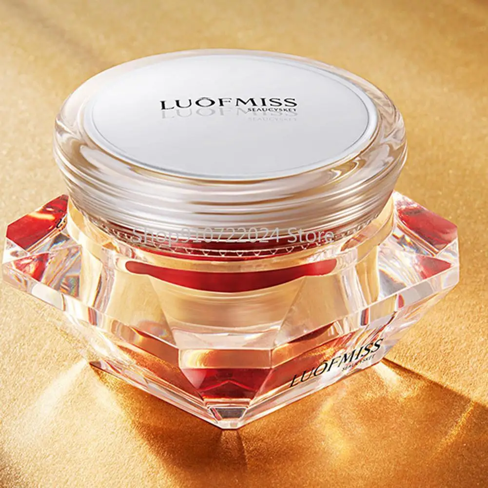 15ml ドラゴンブラッドクリーム 冬虫夏草エッセンス フェ - Luxury Skincare Essence のレビューと価格