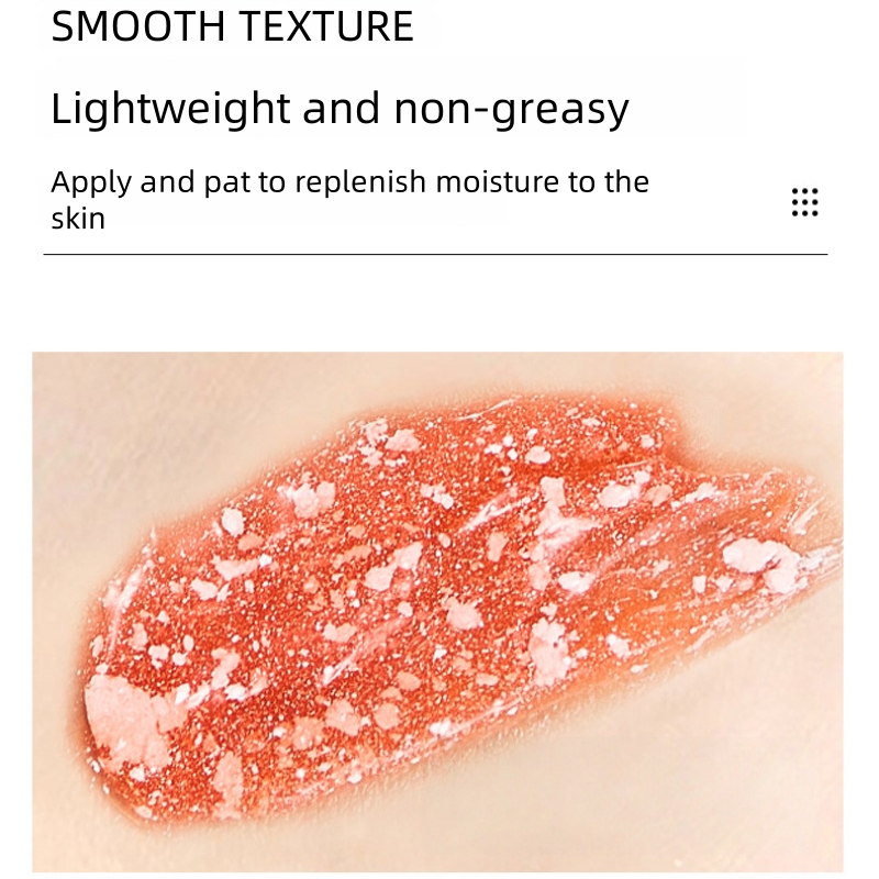 ビフィド酵母と霊芝を配合した贅沢なアンチエイジングクリーム5 - Luxury Skincare Essence のレビューと価格