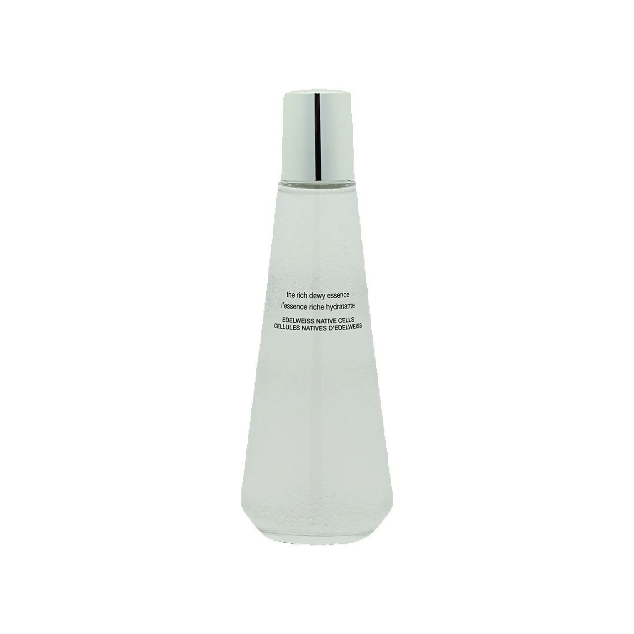 ヘレナ ルビンスタイン プロディジー セルグロー ザ リッチ - Luxury Skincare Serum のレビューと価格